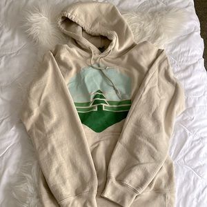 Gildan Men Hoodie-Adult